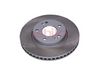 спирачен диск
