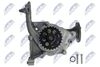 BPO-CT-006_3-WM.JPG