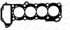 AH6300_60512.JPG