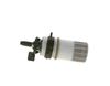 Bosch Fuel Pump 0580453914