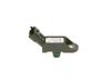 Bosch Sensor, intake manifold pressure 0281002552