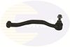 Comline Tie Rod End CTR2094