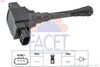9.6561-FA.JPG