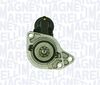 MRF_8013050_2_WR.JPG