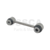 биалета