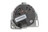 ALTERNATOR_200272_02.JPG
