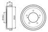 Bosch Nozzle and Holder Assembly 0432133773