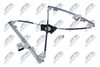 EPS-SK-010_2-WM.JPG
