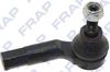Наконечник поперечной рулевой тяги FRAP F3869 (3869)