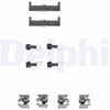 DELPHI