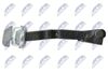 EZC-TY-047_4-WM.JPG