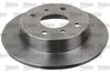 BRAKE_DISC_186487_02.JPG