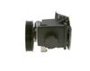 Bosch Hydraulic Pump, steering system K S01 000 564