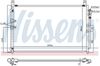 NISSENS_941167.JPG