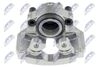 HZP-VW-011_1-WM.JPG