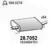28.7052_1.JPG