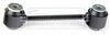 BDL7669_5691501.JPG
