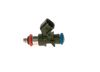 Bosch Fuel Injector 0280158233