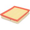 Vzduchový filtr 50019072