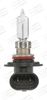 CBH103L_1755385.JPG