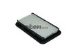 Воздушный фильтр PURFLUX A1519