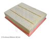 Blue Print Air Filter ADV182267