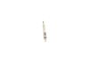 Bosch Glow Plug 0 250 523 006 (GLP295)