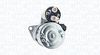 MRD_MQS0380_1-WR.JPG