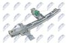 EPS-PE-001_2-WM.JPG
