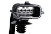 LAMBDA SENSOR_368476_02.JPG