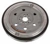 SACHS Flywheel 2295 601 016
