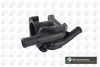 FA2303.JPG