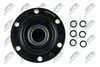 KSB-SU-001_3-WM.JPG