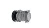 MAHLE Klimakompressor - ACP 1558 000S