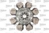 CLUTCHDISC800546002.JPG