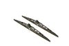 Bosch Twin Wischerblatt - 3397118700 -