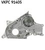 VKPC 91405.JPG