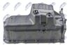 BMO-MS-005_3-WM.JPG