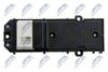 EWS-TY-025_5-WM.JPG