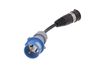 MOBILE CHARGER_652117_15.JPG