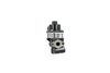 AGR-Клапан