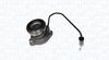 HID_CSC0071-WR.JPG