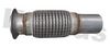 VW1655W_PHOTO.JPG