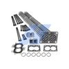 Sada na opravu, modul AGR 29031209