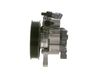 Bosch Hydraulic Pump, steering system K S01 000 675