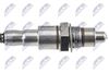 esl-vw-013_2-wm.JPG