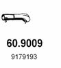 60.9009_1.JPG