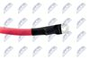 EBP-BM-006_6-WM.JPG