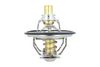 termostat SCANIA 725482