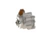Hydraulické čerpadlo, řízení K S00 000 437